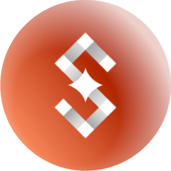 Tokenlon Protocol | Decentralized trading at the best prices and experience