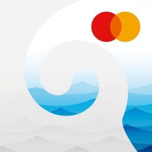imToken Card (Fiat24)