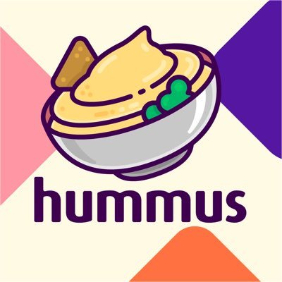 Hummus Finance