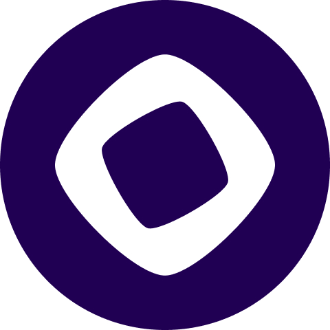 Monad 領取入口
