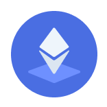 imToken Stake