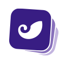 imToken Cosmos Stake