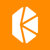 KyberSwap