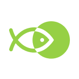 stake.fish