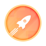 Rocket pool