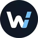 WooFi Swap