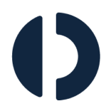 InstaDApp