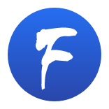 Feee.io